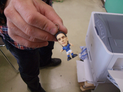 c0152274_16393732.gif