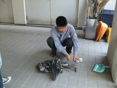 c0152274_16412195.gif