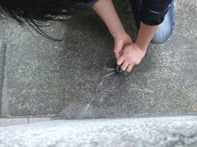 c0152274_16413465.gif