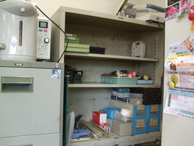 c0152274_16423474.gif