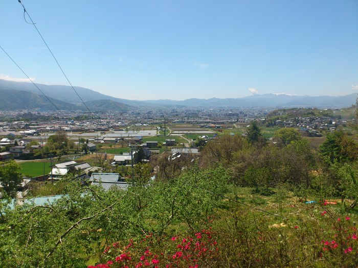 c0220374_724255.jpg