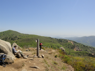 d0182075_4401489.jpg
