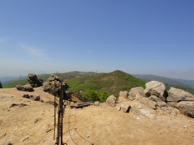d0182075_4425557.jpg