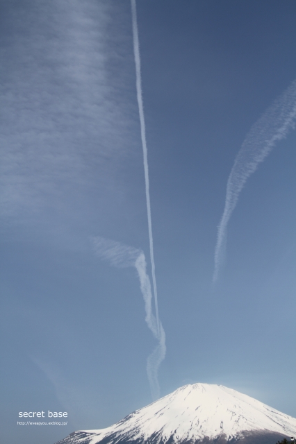 e0218375_21585974.jpg