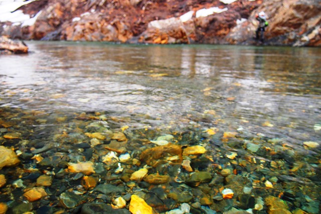 a0250576_21153120.jpg