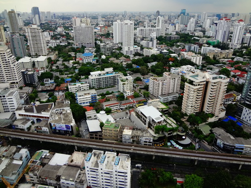 a0002177_1412697.jpg