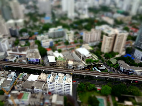 a0002177_144041.jpg