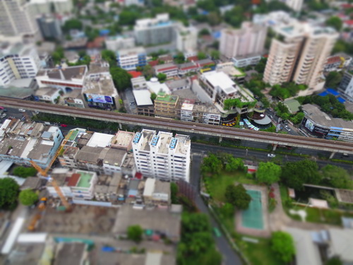 a0002177_144977.jpg