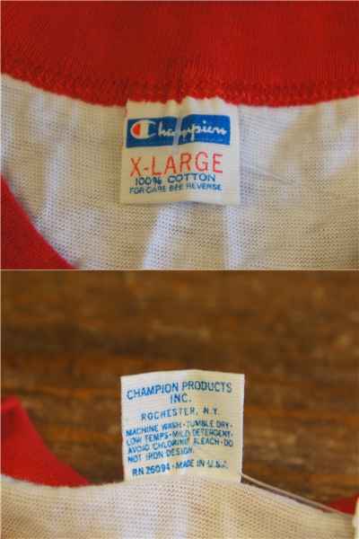 c0146178_15363959.jpg