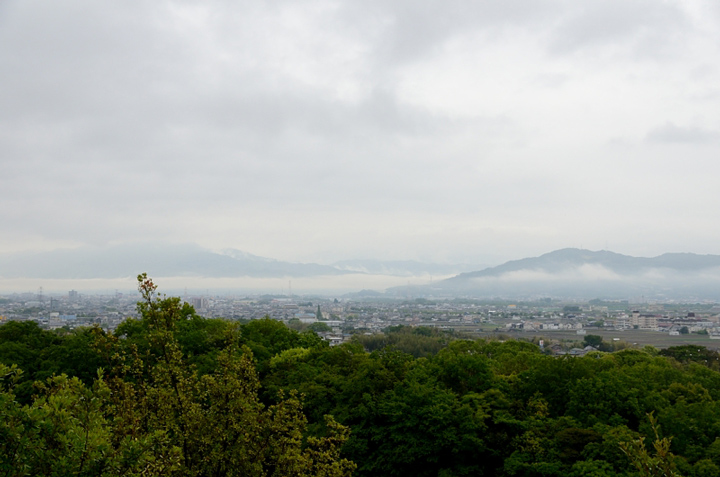 f0108478_21171934.jpg