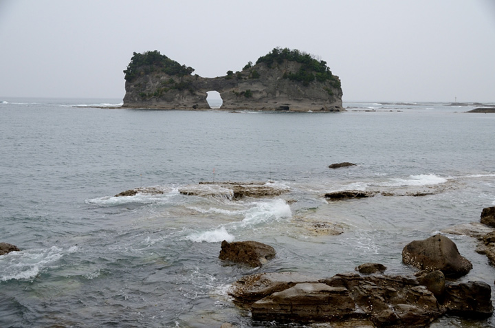 f0108478_21235169.jpg