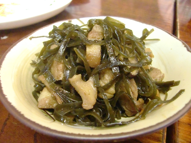 f0238779_728025.jpg