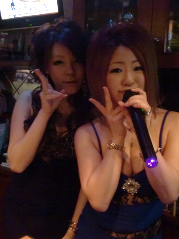 f0238779_7321285.jpg