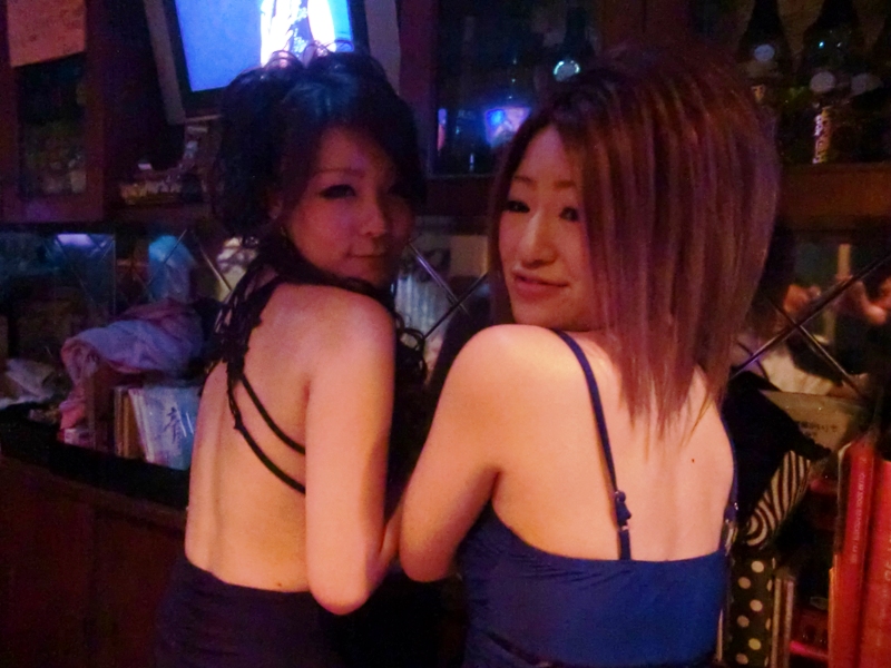 f0238779_7331650.jpg