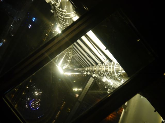 f0167281_1004448.jpg