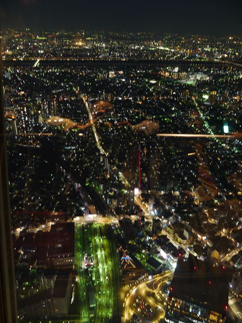 f0167281_1051477.jpg