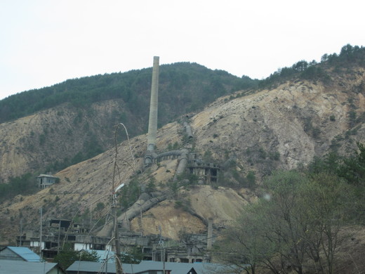 c0168584_16324913.jpg