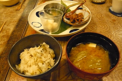 a0257385_6212438.jpg