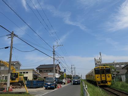 e0130185_1344036.jpg