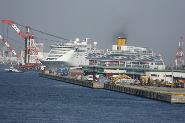 b0118987_74415.jpg