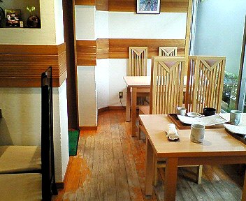 c0014187_126214.jpg