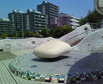 c0014187_23562421.jpg