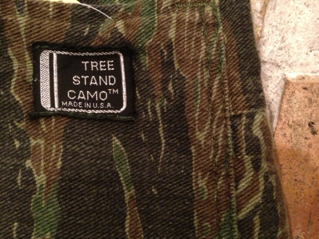 c0078587_2292289.jpg