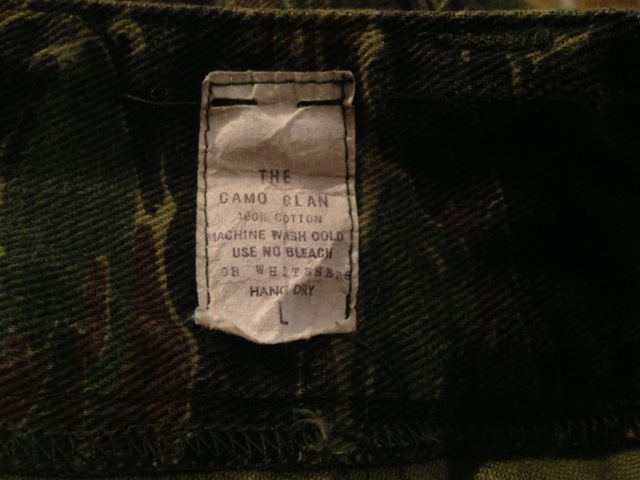 c0078587_2293071.jpg