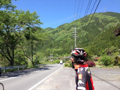 c0181887_17383644.jpg