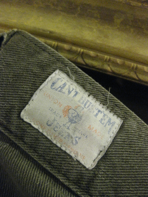c0226387_17554934.jpg