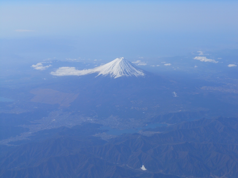 a0045688_2154316.jpg