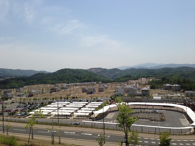 a0287289_22541555.jpg
