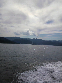 d0247789_17291537.jpg