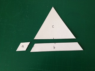 e0152990_1852449.jpg