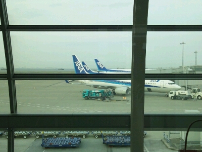 c0109891_17521681.jpg