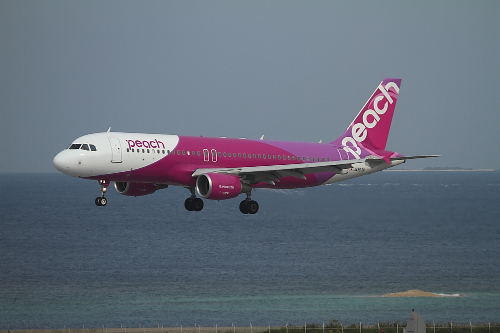 e0204891_20593131.jpg