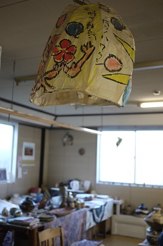 f0226293_8452256.jpg