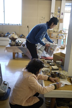 f0226293_84556.jpg