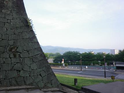 e0048994_11303595.jpg