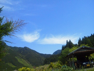 c0272200_11573667.jpg