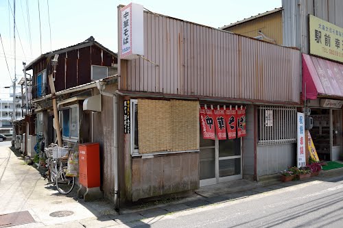 f0162000_18464478.jpg