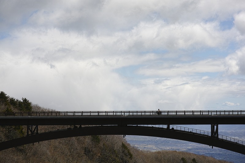 f0224100_682379.jpg