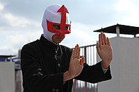 b0021101_813353.jpg