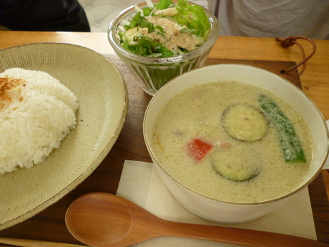 b0222804_16435640.jpg