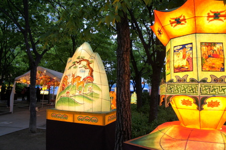 c0148705_22544532.jpg
