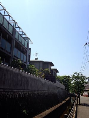 b0250907_23424968.jpg