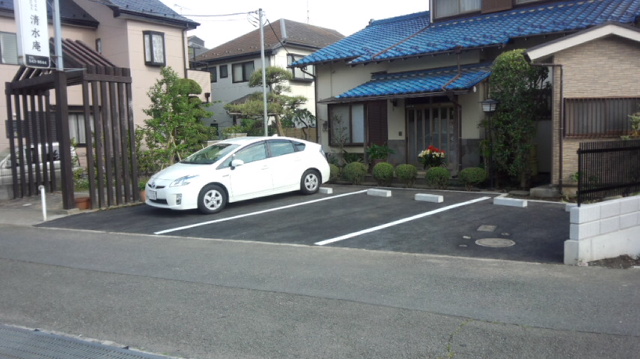 c0074407_21482446.jpg