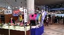 b0242408_1194023.jpg