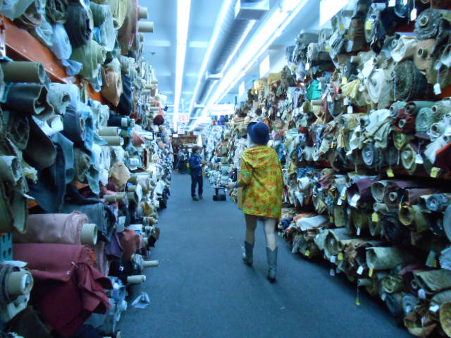 b0130809_013395.jpg