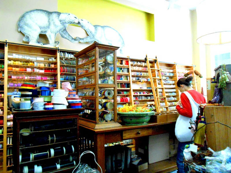 b0130809_0151979.jpg